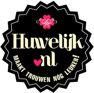 Huwelijk.nl